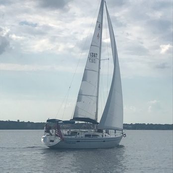 Sail Seneca - Crazy Love is ready to sail away with you and your friends and family! Call 315-246-6471 to find out more about our exclusive private tour! - Boating Near Me Sail Seneca - Crazy Love is ready to sail away with you and your friends and family! Call 315-246-6471 to find out more about our exclusive private tour! - Boating Near Me