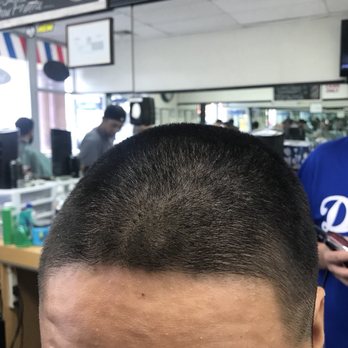 Corinna's Barber Shop - Barbers Near Me - Acton, California Corinna's Barber Shop - Barbers Near Me - Acton, California