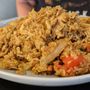 Photo of Thai Spice