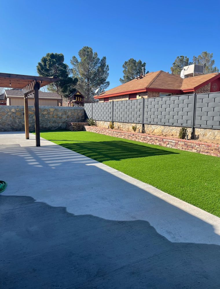 Slide of Kasa Roofing & Construction