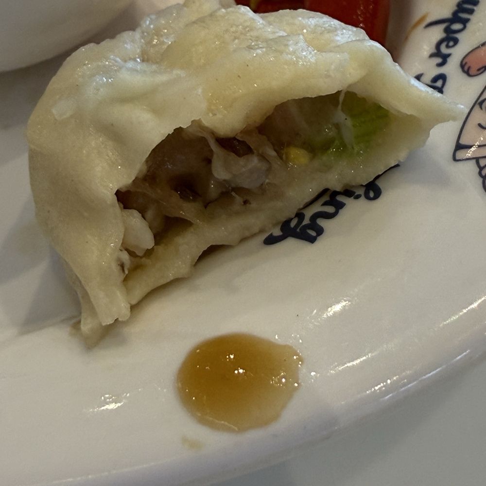 Super Dumpling - Noodles Near Me - Orange, California