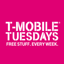 T Mobile Mobile Phones 2806 Memorial Pkwy Sw Huntsville Al United States Phone Number Yelp