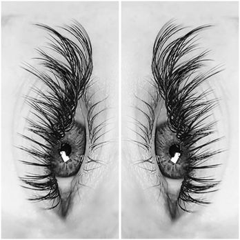 Urban Lash - Eyelash Extensions - Eyelash Service Near Me - Baton Rouge, Louisiana Urban Lash - Eyelash Extensions - Eyelash Service Near Me - Baton Rouge, Louisiana