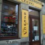Photo of Pracownia Obuwia. Usługi Szewskie.