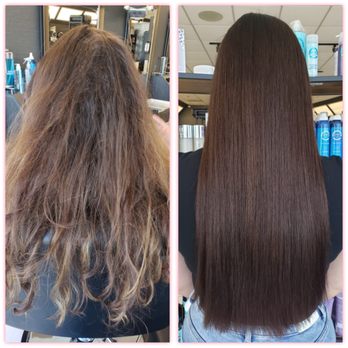 Legacy Salon - Hair Salons Near Me - Bolingbrook, Illinois Legacy Salon - Hair Salons Near Me - Bolingbrook, Illinois