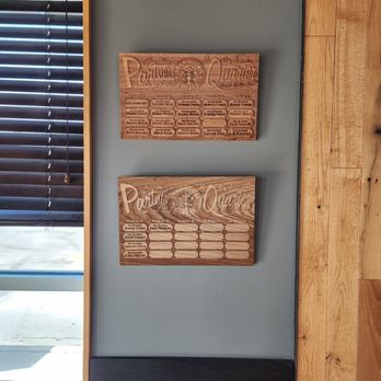 Starbucks - Coffee & Tea Near Me - Cedar Park, Texas