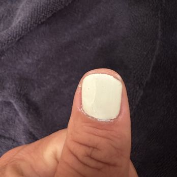 Got Nails - Nail Salons Near Me - Tarpon Springs, Florida