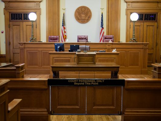 LAW OFFICE OF MONIQUE VELARDE REYES - Updated June 2026 - 14 Photos ...