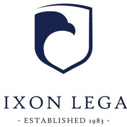 Dixon Legal - Dixon Legal