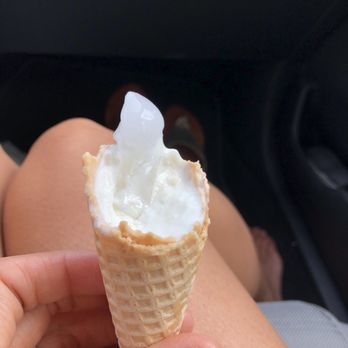 Baskin Robbins - Ice Cream & Frozen Yogurt Near Me - Novato, California Baskin Robbins - Ice Cream & Frozen Yogurt Near Me - Novato, California