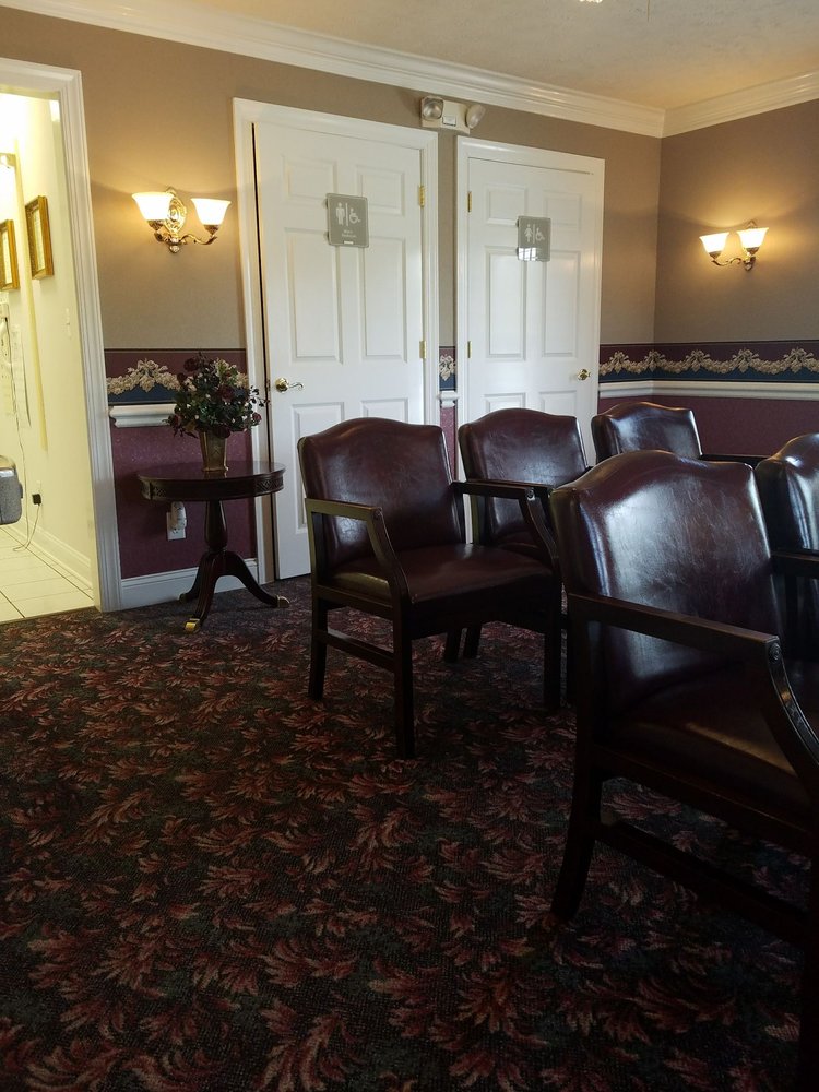 STEPHAN N SCHOTT, DO Updated June 2024 306 Landrum Pl, Clarksville