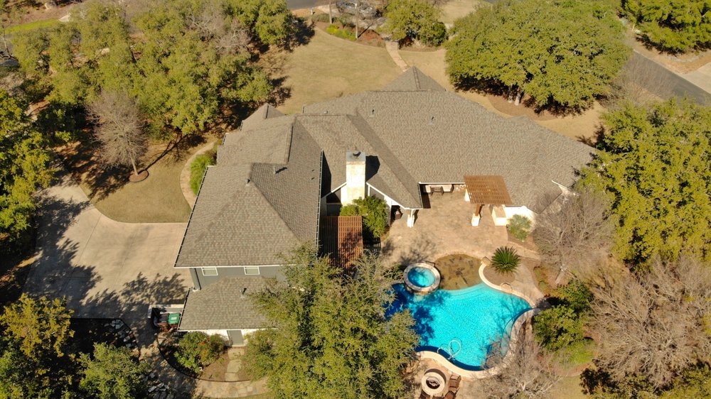 Slide of Top Notch Roofing