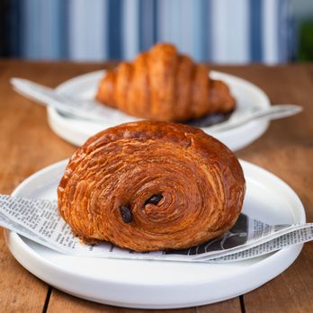 Crew Coffee + Cremerie photo 9