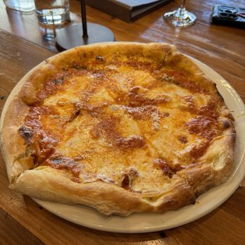 Felina Ridgewood - Vodka pizza - Bars Near Me - Ridgewood, New Jersey Felina Ridgewood - Vodka pizza - Bars Near Me - Ridgewood, New Jersey