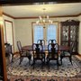 Photo of Western Maryland Cleaning