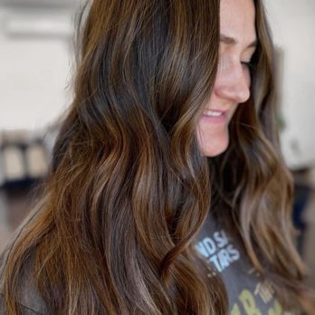 Sage+Oak Salon - Hair Extensions Near Me - Pleasanton, California Sage+Oak Salon - Hair Extensions Near Me - Pleasanton, California