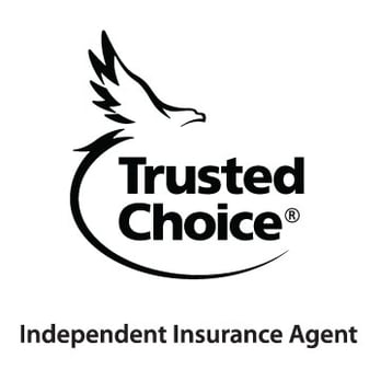 All Coverage Insurance - Home & Rental Insurance Near Me - Alvin, Texas All Coverage Insurance - Home & Rental Insurance Near Me - Alvin, Texas