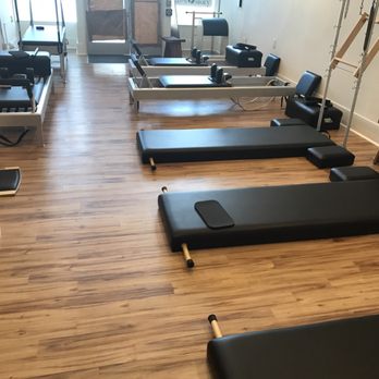Pilates Story - Everything you need at a Pilates studio - Pilates Near Me - San Francisco, California Pilates Story - Everything you need at a Pilates studio - Pilates Near Me - San Francisco, California