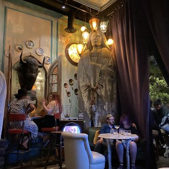 Ruin Bar - Wine Bars Near Me - Costa Mesa, California Ruin Bar - Wine Bars Near Me - Costa Mesa, California