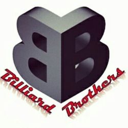 Billiard Brothers - The fastest, friendliest, and most flexible pool table moving business in the Pikes Peak region