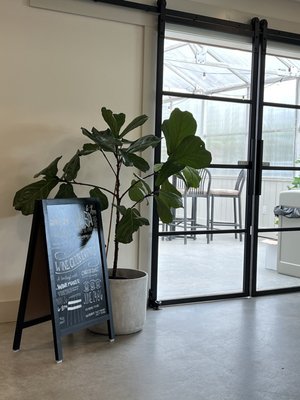 Jolene Family Winery by null