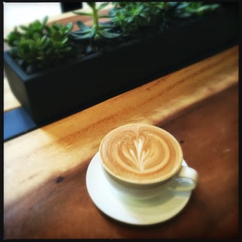 Elixir Espresso & Wine Bar - Dirty Chai Tea Latte - Gelato Near Me - San Diego, California Elixir Espresso & Wine Bar - Dirty Chai Tea Latte - Gelato Near Me - San Diego, California