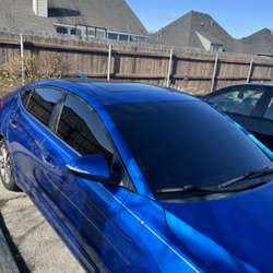 CustomAutoWorkz