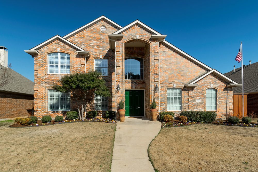 JAY WICKER EBBY HALLIDAY Contact Agent 5013 W Plano Pkwy, Plano