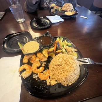 Sushi Miroku - Japanese Near Me - Tinley Park, Illinois Sushi Miroku - Japanese Near Me - Tinley Park, Illinois
