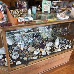 Trinidad Trading Company