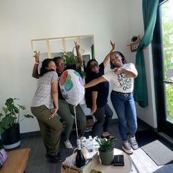 Honey Bee Well Spa - We do Spa Parties!!