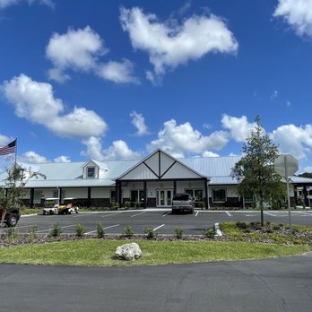 Champions Run Luxury RV Resort - RV Parks Near Me - Ocala, Florida Champions Run Luxury RV Resort - RV Parks Near Me - Ocala, Florida