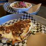 Photo of Twisted Indian Wraps