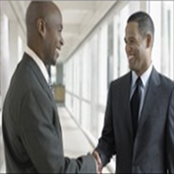 Roeberg Moore & Friedman Pa - Personal Injury Law Near Me - Wilmington, Delaware Roeberg Moore & Friedman Pa - Personal Injury Law Near Me - Wilmington, Delaware