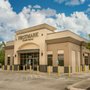 Firstmark Credit Union