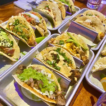Green Lemon - Tacos. - Mexican Near Me - Tampa, Florida Green Lemon - Tacos. - Mexican Near Me - Tampa, Florida