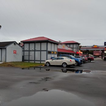 Southland Trade - Barbeque Near Me - Moyock, North Carolina Southland Trade - Barbeque Near Me - Moyock, North Carolina