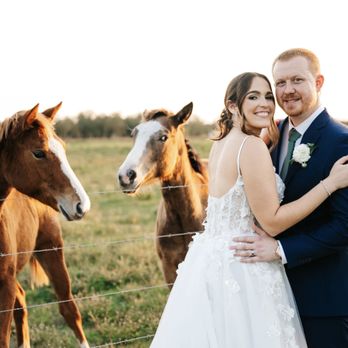 Ever After Farms - Venues & Event Spaces Near Me - Okeechobee, Florida Ever After Farms - Venues & Event Spaces Near Me - Okeechobee, Florida