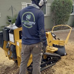 Greenway Tree Service - Need any Tree Service contact us!