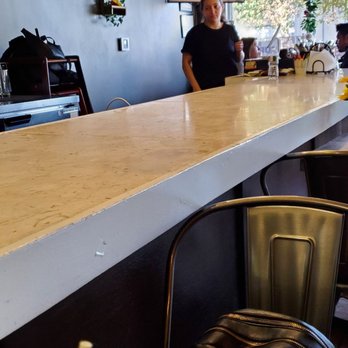 Summer And Autumn Cafe - Breakfast & Brunch Near Me - Lodi, New Jersey Summer And Autumn Cafe - Breakfast & Brunch Near Me - Lodi, New Jersey