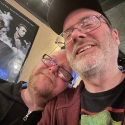 Adam's Apple - Good times