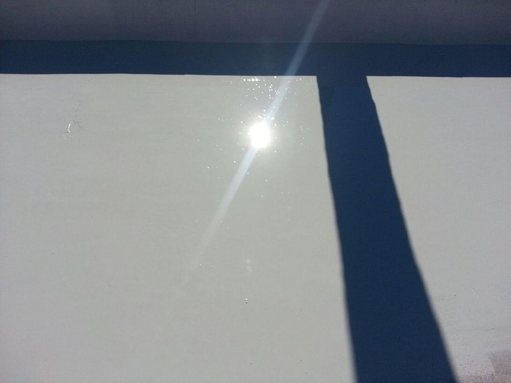 Slide of Millenium Roofing Enterprise