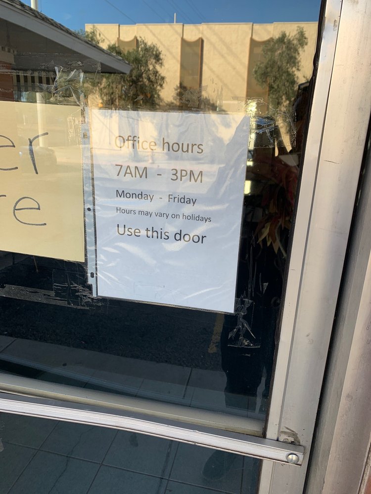 STATEWIDE LIGHTING CENTER 10 Reviews 6845 Speedway K106, Las Vegas