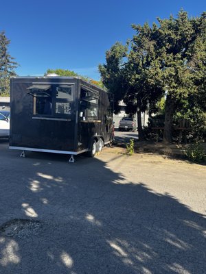 La Osita PDX by null