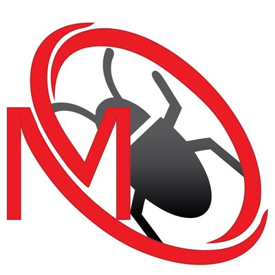 Rann M Pest Management