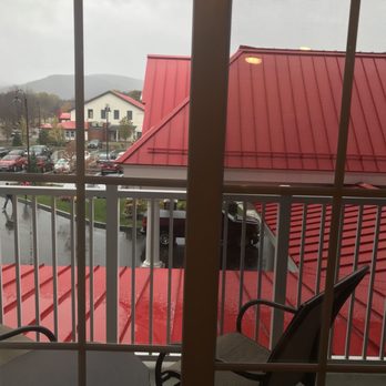 RiverWalk Resort - Ski Resorts Near Me - Lincoln, New Hampshire RiverWalk Resort - Ski Resorts Near Me - Lincoln, New Hampshire