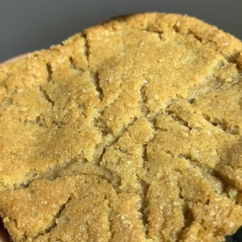 Cookie Society - Addison - Peanut butter cookie - Desserts Near Me - Addison, Texas Cookie Society - Addison - Peanut butter cookie - Desserts Near Me - Addison, Texas