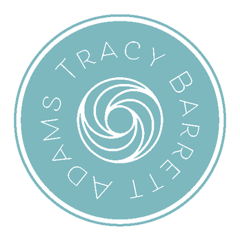 Tracy Barrett Adams | Cornerstone Hypnotherapy - Counseling & Mental Health Near Me Tracy Barrett Adams | Cornerstone Hypnotherapy - Counseling & Mental Health Near Me
