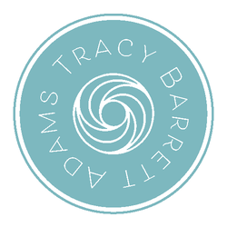 Tracy Barrett Adams | Cornerstone Hypnotherapy