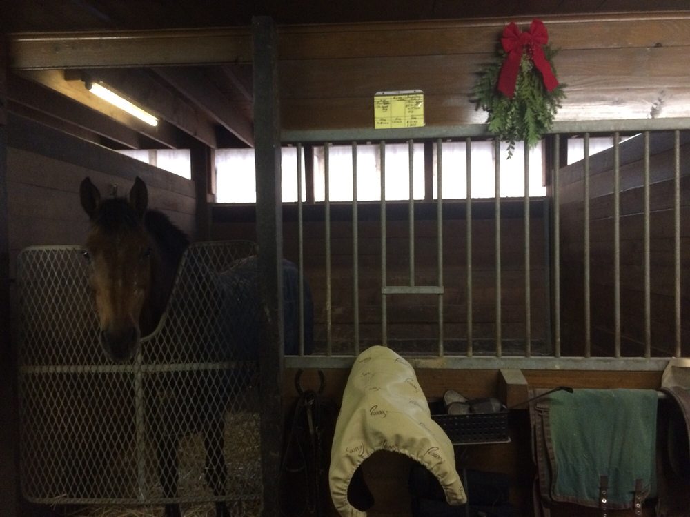 BRAWLEY FARMS Updated September 2024 4556 Winter Creek Rd SE